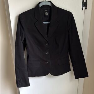 Vintage Victoria’s Secret Blazer
